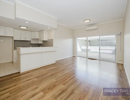 292 Ocean Keys, Clarkson, WA 6030, 3房, 2浴, Townhouse