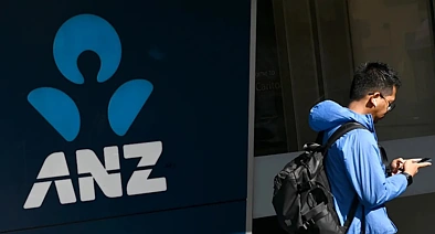 5月降息稳了！刚刚，ANZ释放重要信号，房贷家庭再迎喜讯！