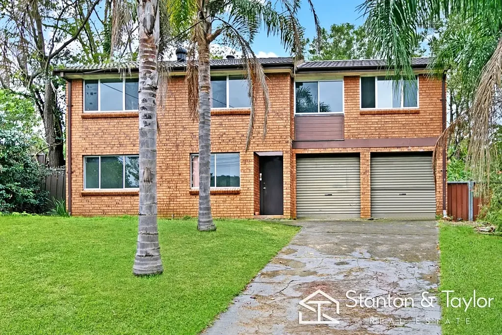 73 Koloona Drive, Emu Plains, NSW 2750
