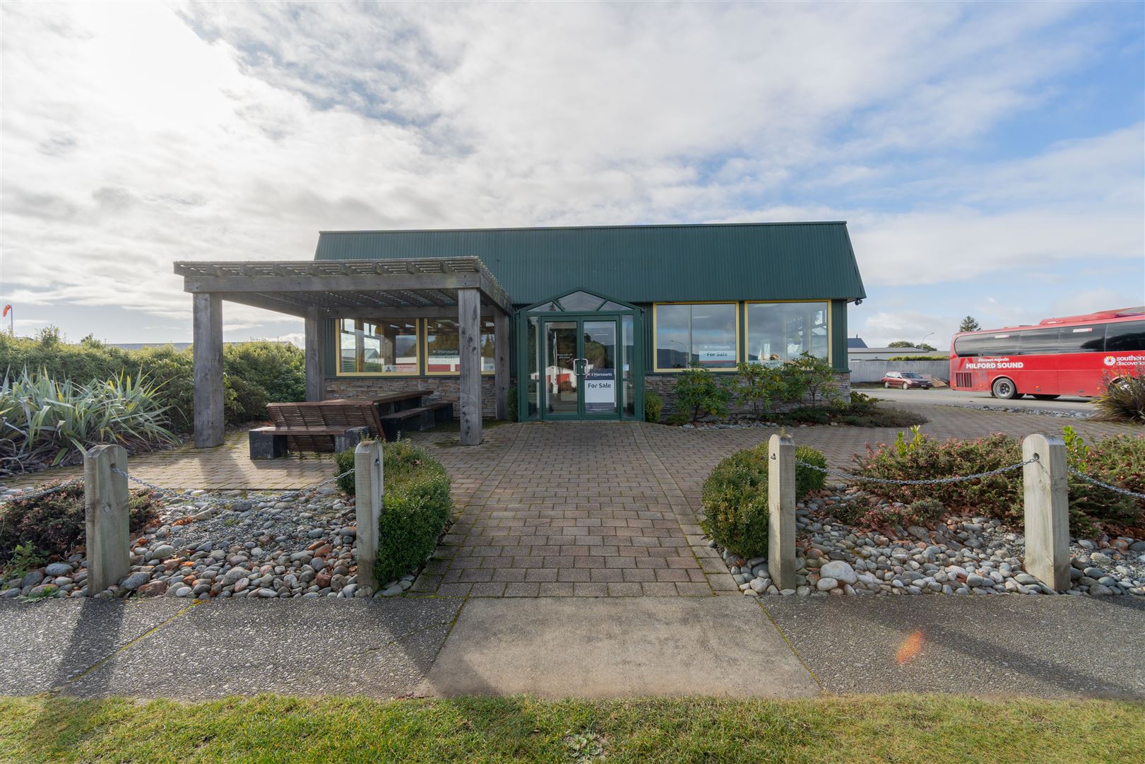 29 Luxmore Drive, Te Anau, Southland, 0 Schlafzimmer, 0 Badezimmer, Unspecified