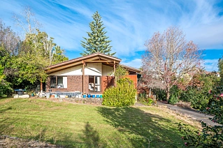 43 and 43A Tarawera Terrace, St Heliers, Auckland City