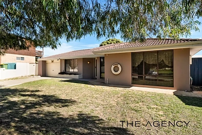 7 Hill Place, Ledge Point, WA 6043, 4 slaapkamers, 2 badkamers, House