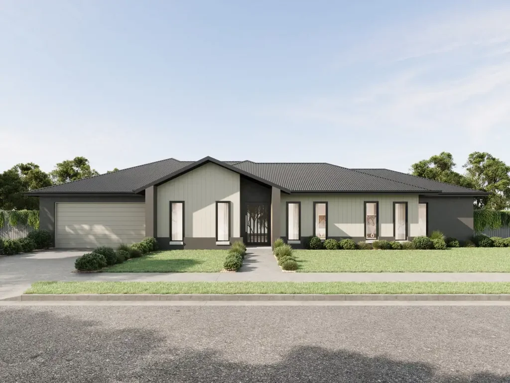 16 Cottee Court, Urraween, QLD 4655