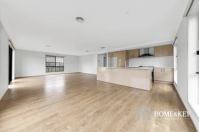 Kusina - 40 Charles Street, Wallan, VIC 3756