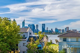 14/177 Mill Point Road, South Perth