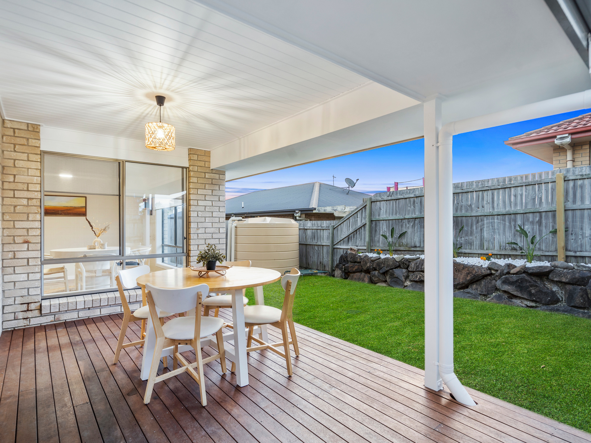 3 NICCY RD, COOMERA QLD 4209, 0房, 0浴, House