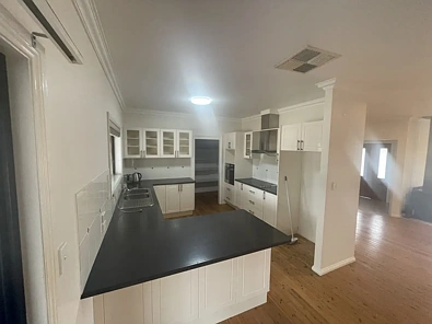 地址保密, Delungra, NSW 2403, 4房, 2浴, House