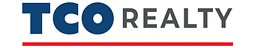 TCO Realty