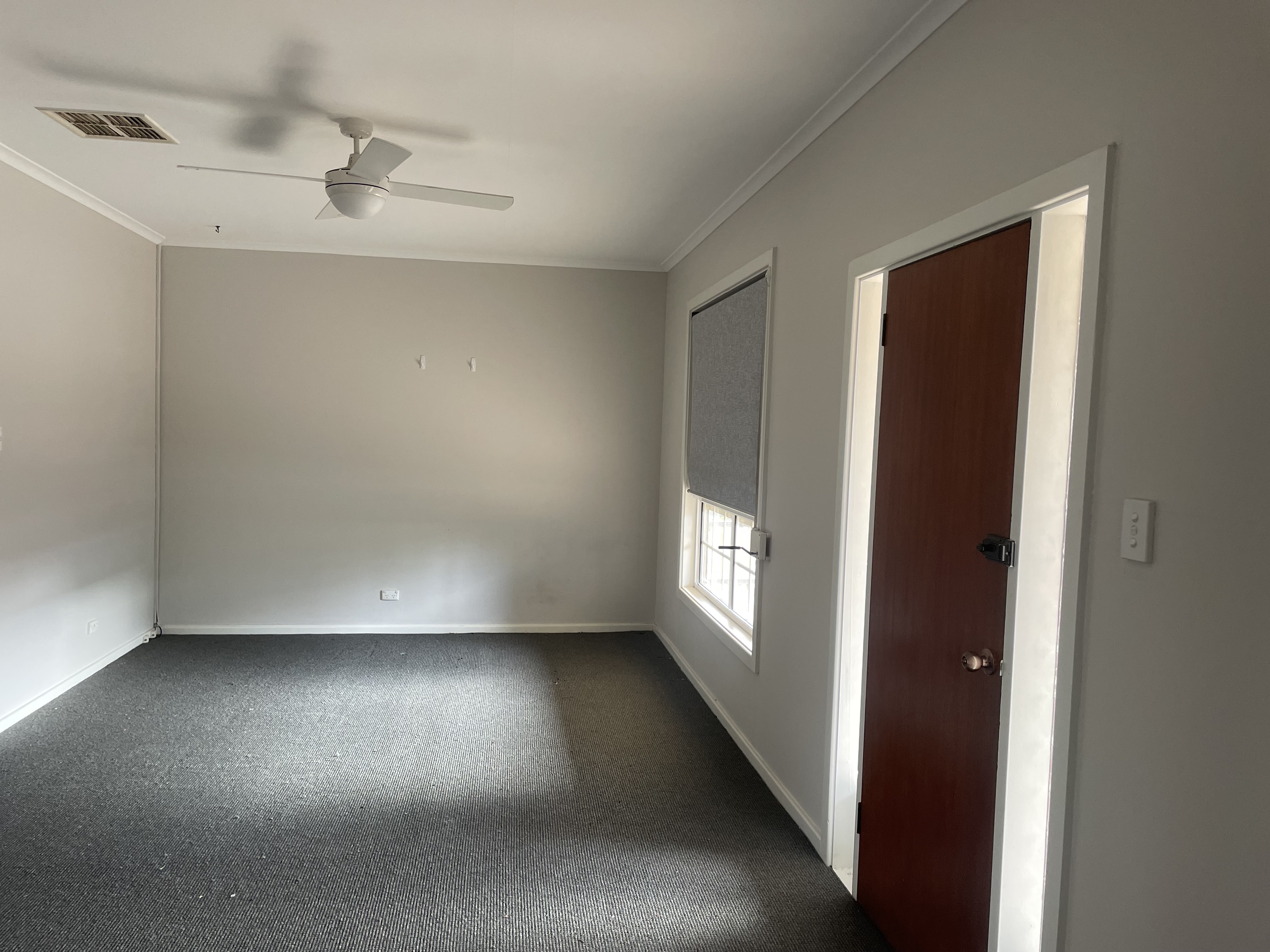 8 SPENCER ST, PORT AUGUSTA SA 5700, 0 침실, 0 욕실, House