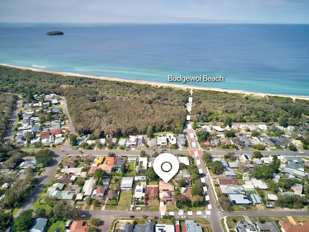 14B Cudgegong Street, Budgewoi, NSW 2262