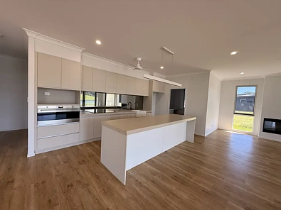 Address Withheld, Yungaburra, QLD 4884, 3 rūma, 2 rūma horoi, House