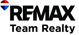MA & MA Ltd (Licensed: REAA 2008) - REMAX Team Realty, New Plymouth