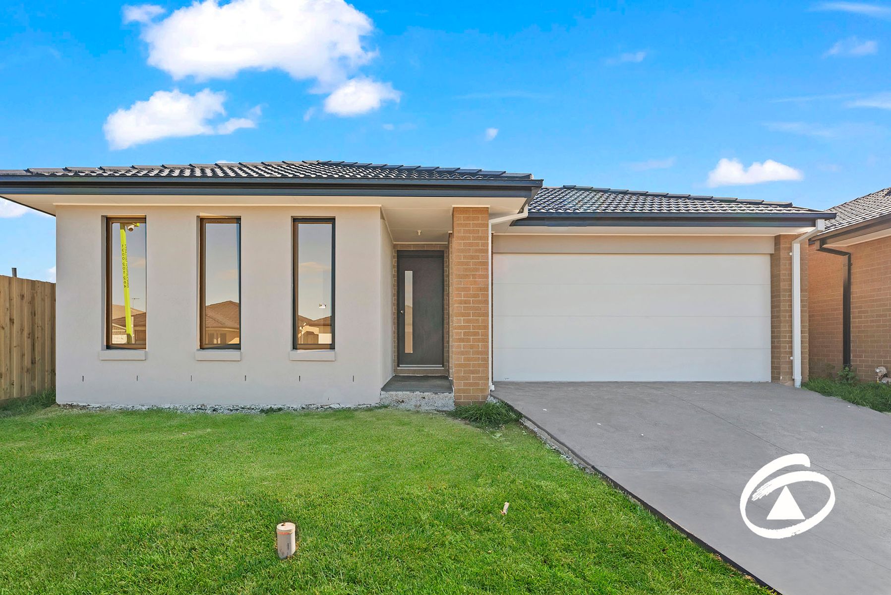 12 VIZSLA ST, CRANBOURNE EAST VIC 3977, 0 phòng ngủ, 0 phòng tắm, House