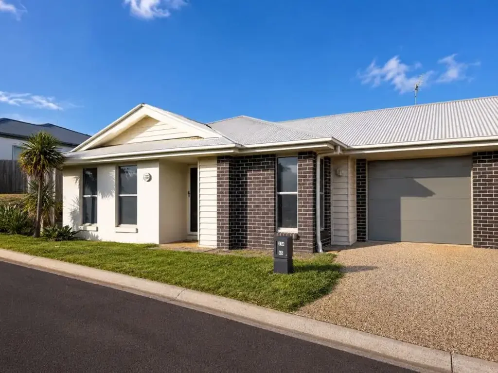 Drayton 3Phòng ngủ Modern Comfort in a Convenient Southside Location