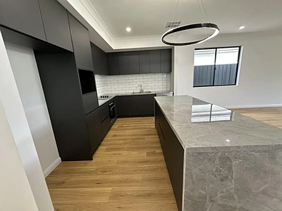 3/64 Alexandrina Rd, Mount Barker, SA 5251, 4 Schlafzimmer, 2 Badezimmer, House