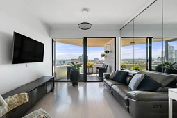 154/6-14 Oxford Street, Darlinghurst