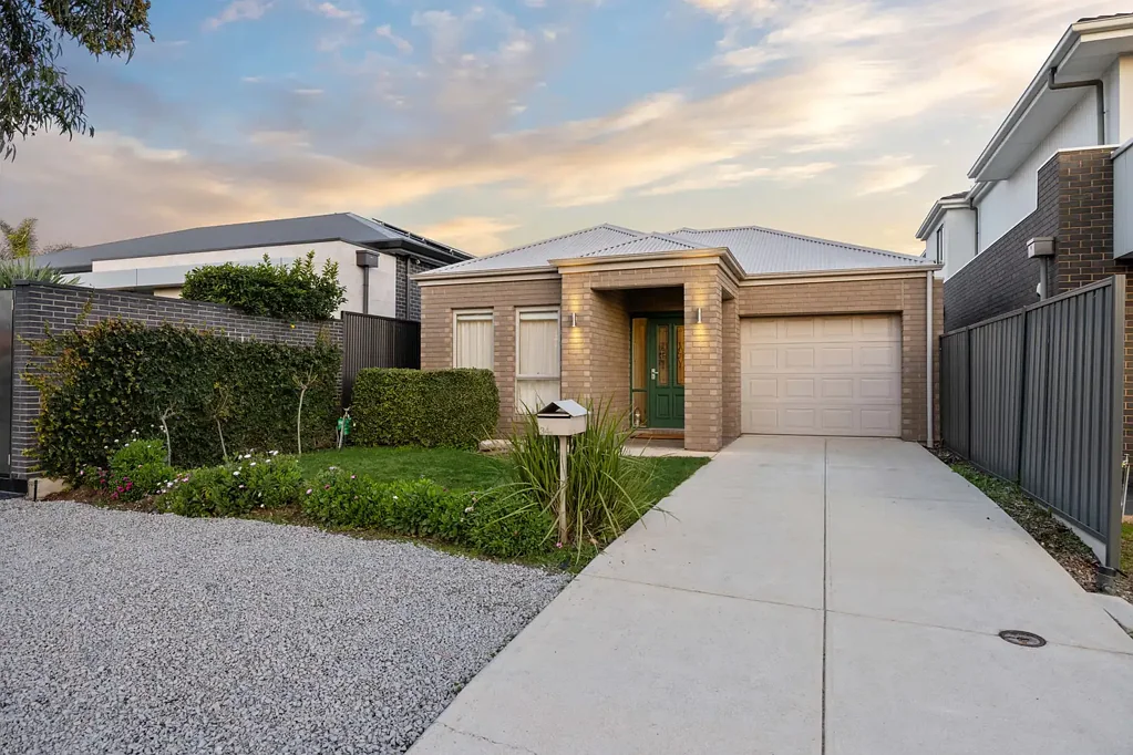 34B Ballater Avenue, Campbelltown, SA 5074