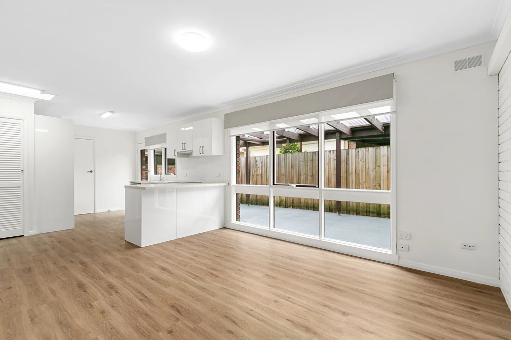Unit 4/11 Acacia St, Traralgon, VIC 3844