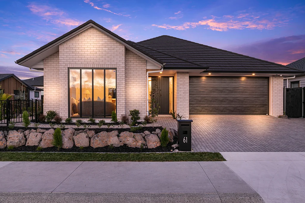 61 Tukutata Crescent, Milldale, Rodney, Auckland