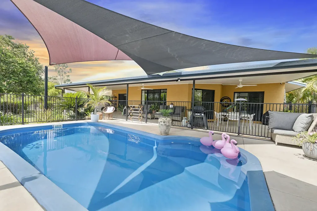 15 Vendetta Crescent, Johnston, NT 832