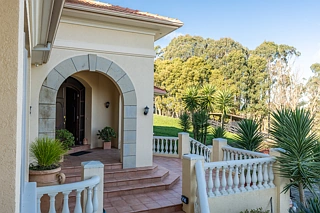 170 Foster Road, Temple View, Hamilton
