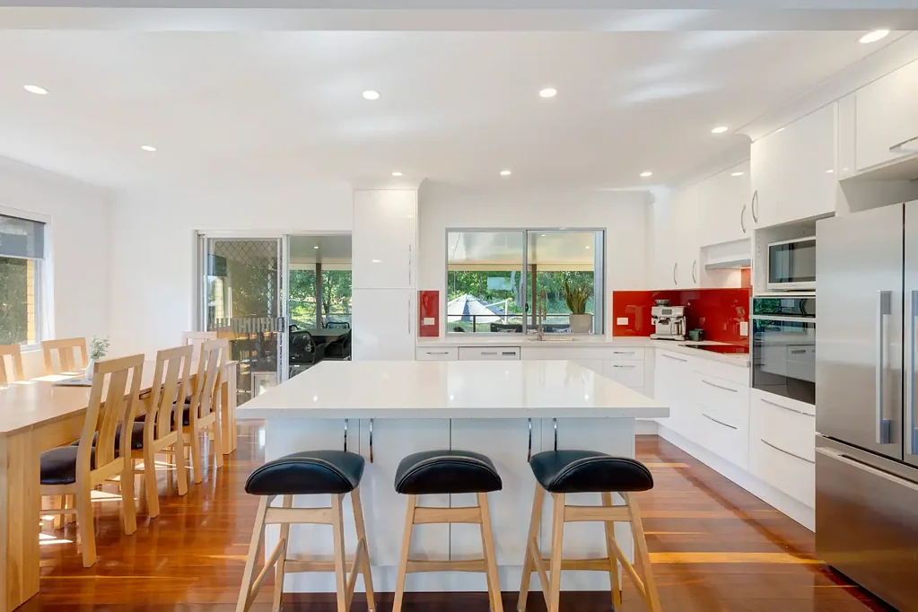 27 Gleason Street, Mcdowall, QLD 4053