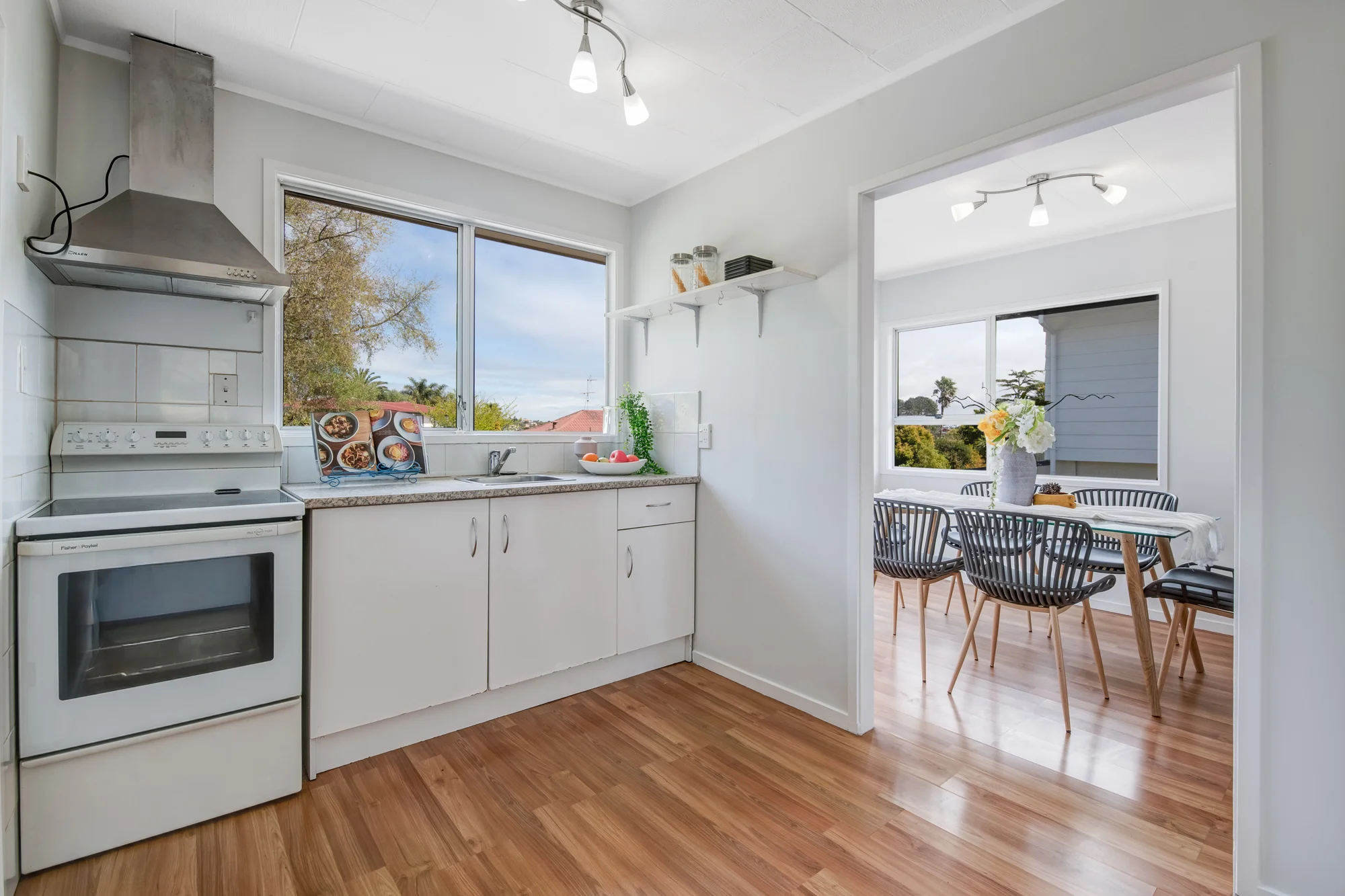 9 Felicity Place, Unsworth Heights, photo 4