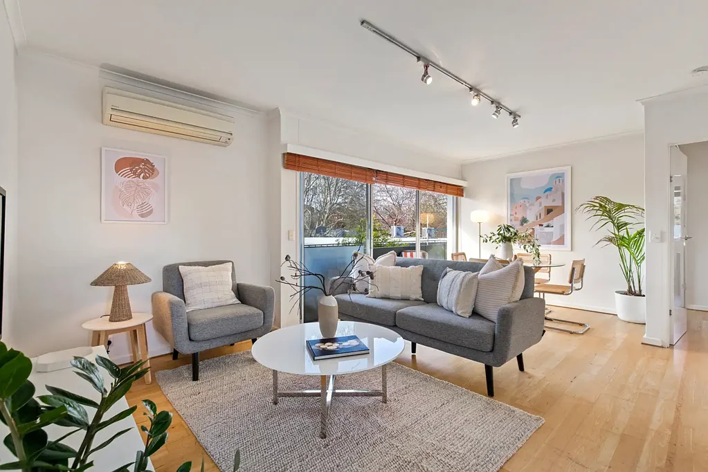 5/7 Addison Street, Elwood, VIC 3184