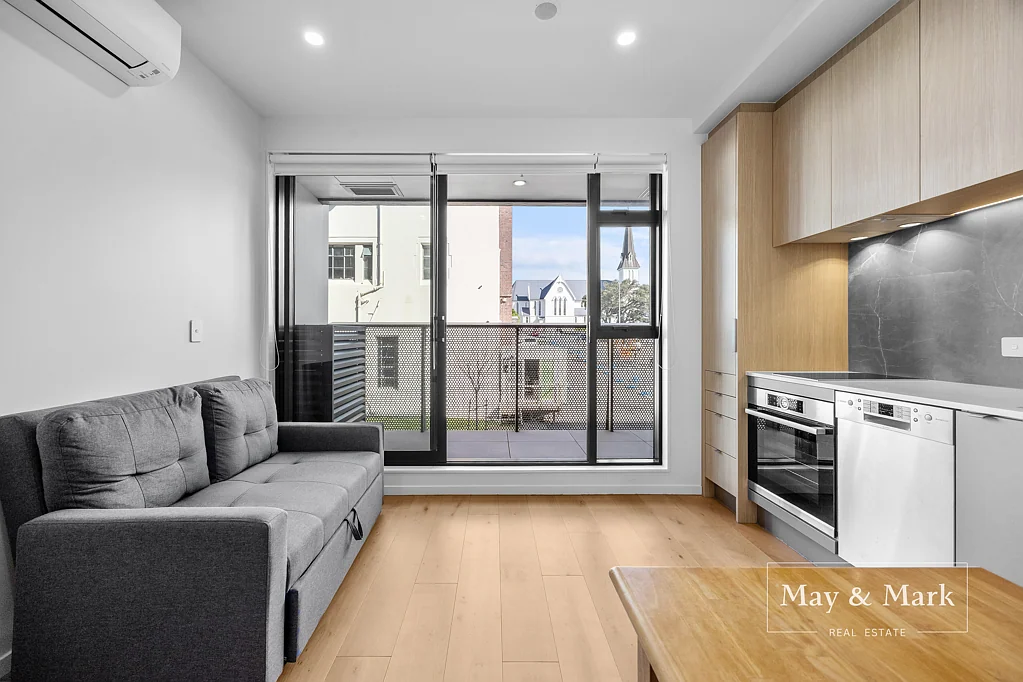 117/9 Madeira Lane, Grafton, Auckland City, Auckland