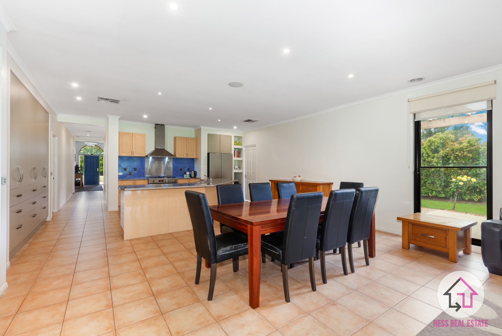 2 ARNO CT, WALLAN VIC 3756, 0 rūma, 0 rūma horoi, House