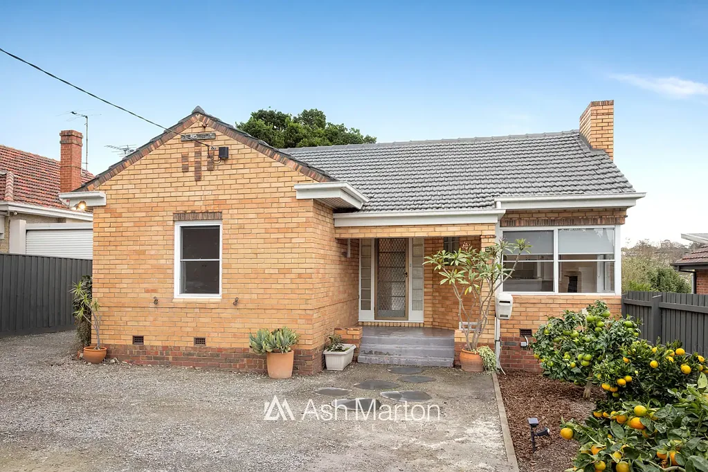 Impeccably Presented Home in Fantastic Location