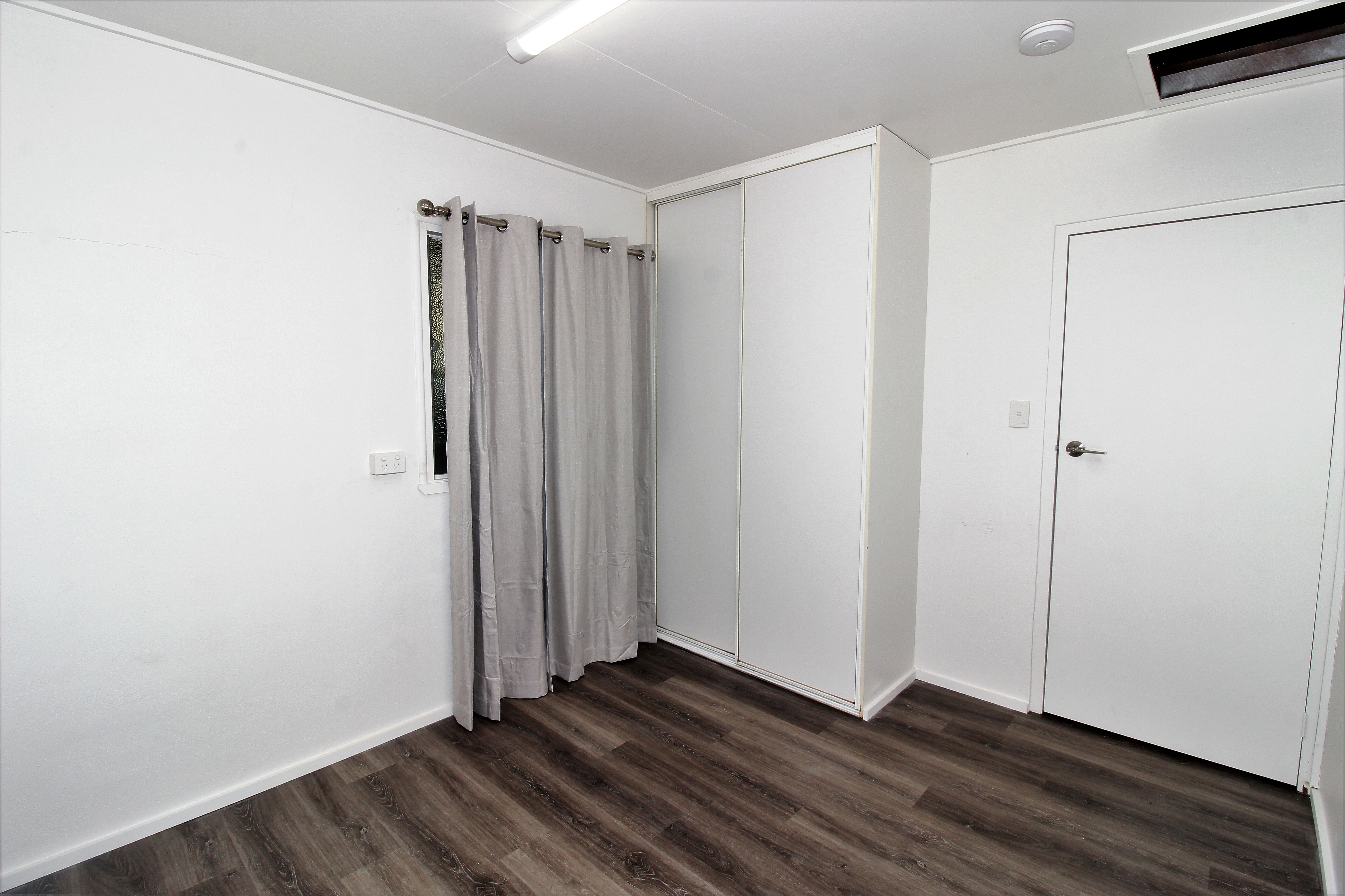 24 ALICE ST, MORNINGTON QLD 4825, 0房, 0浴, Unit