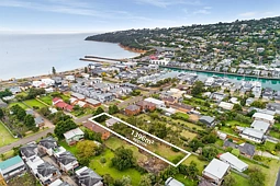 264 Dromana Parade, Safety Beach