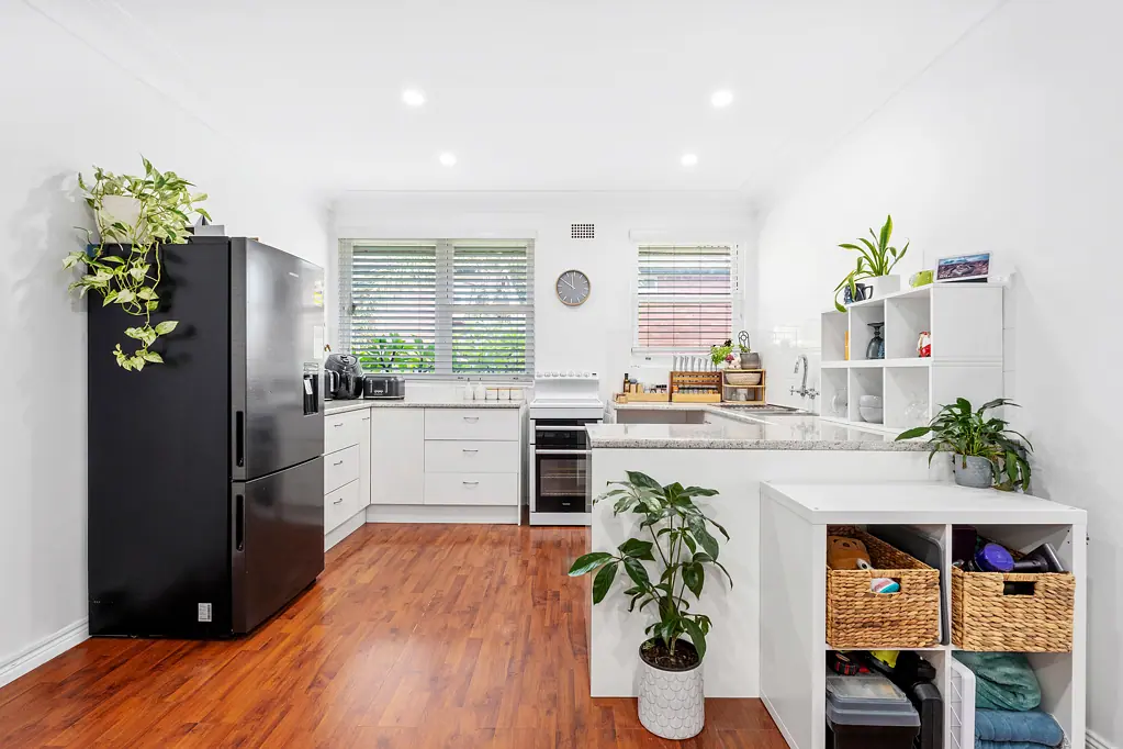 9/20 Hill Street, Woolooware, NSW 2230