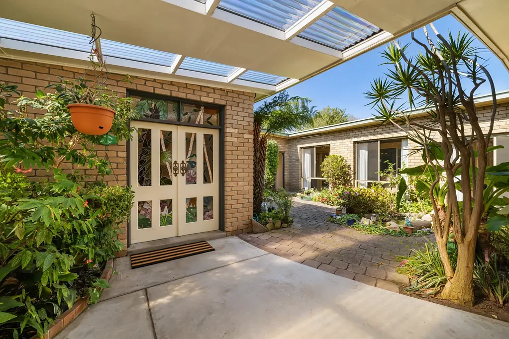 80 Knight Street, Maffra, VIC 3860