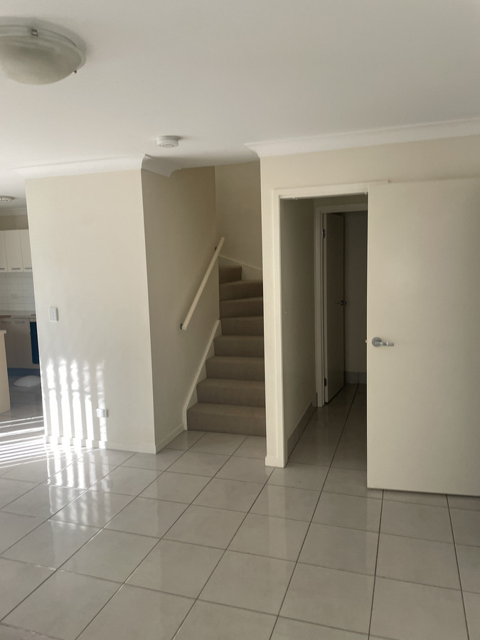 70 LITTLETON RD, RICHLANDS QLD 4077, 0 phòng ngủ, 0 phòng tắm, Townhouse