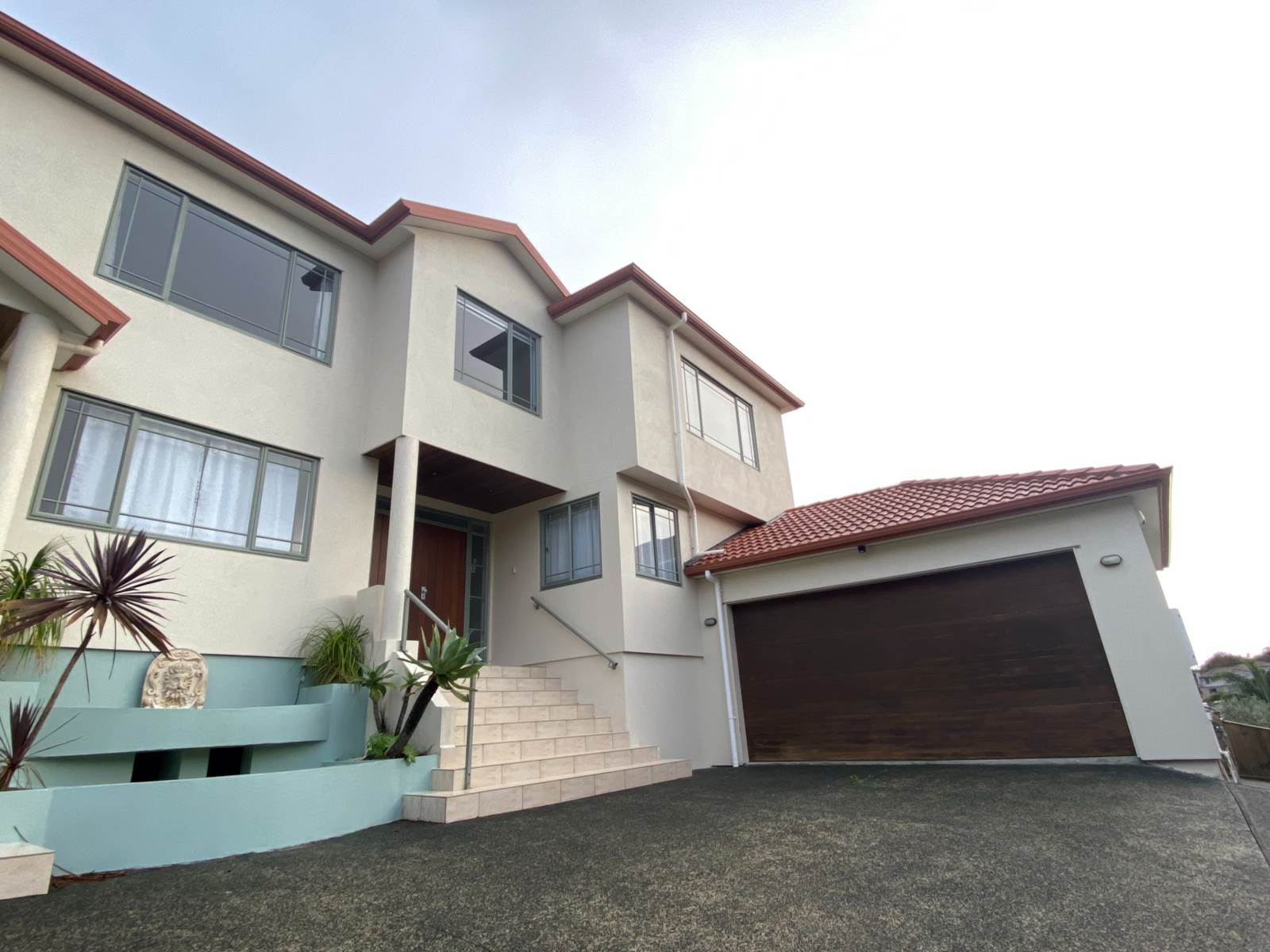 39 Helvetia Drive, Browns Bay, Auckland - North Shore, 7 غرف, 0 حمامات, House