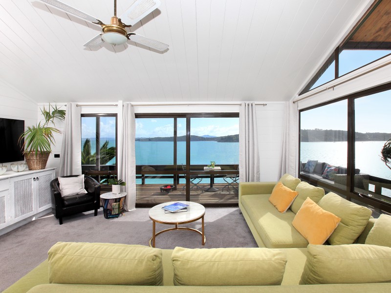 93 Donald Bruce Road, Surfdale, Auckland, 4 Schlafzimmer, 0 Badezimmer