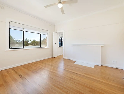 1/31 Hensley Court, Wodonga, VIC 3690, 3 રૂમ, 1 બાથરૂમ, House