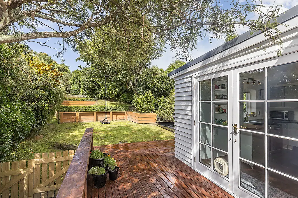 55 Ranui Crescent, Khandallah, Wellington City, Wellington