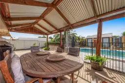 42 Midsummer Circle, Pinjarra