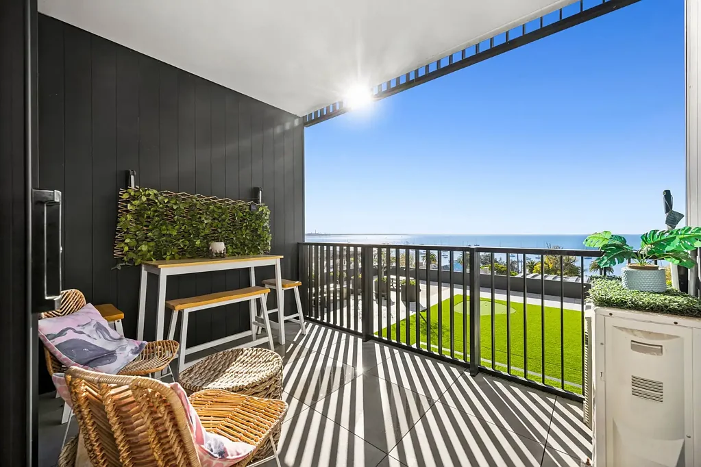 412/18 Malone Street, Geelong, VIC 3220
