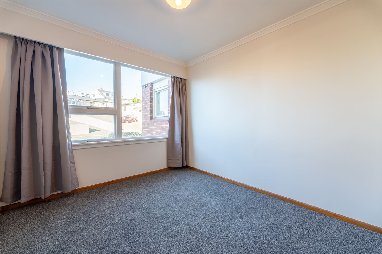 2/10 Hewlings Street, Seaview, Timaru, 2房, 1浴