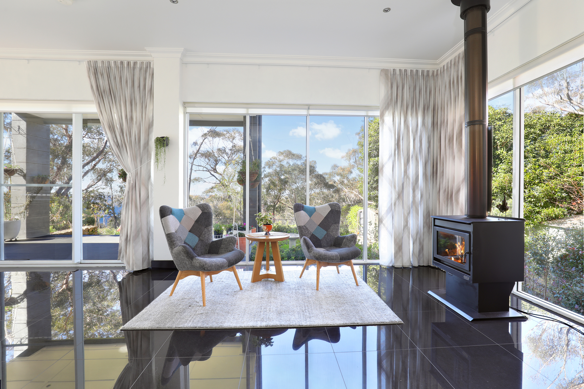 132 SUBLIME POINT RD, LEURA NSW 2780, 0 침실, 0 욕실, House