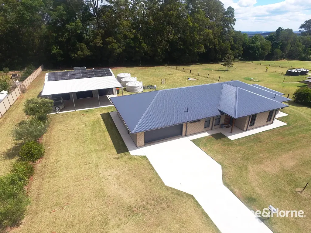 5 Diamond Court, Kingaroy, QLD 4610
