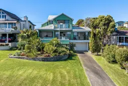 27 De Luen Avenue, Tindalls Beach