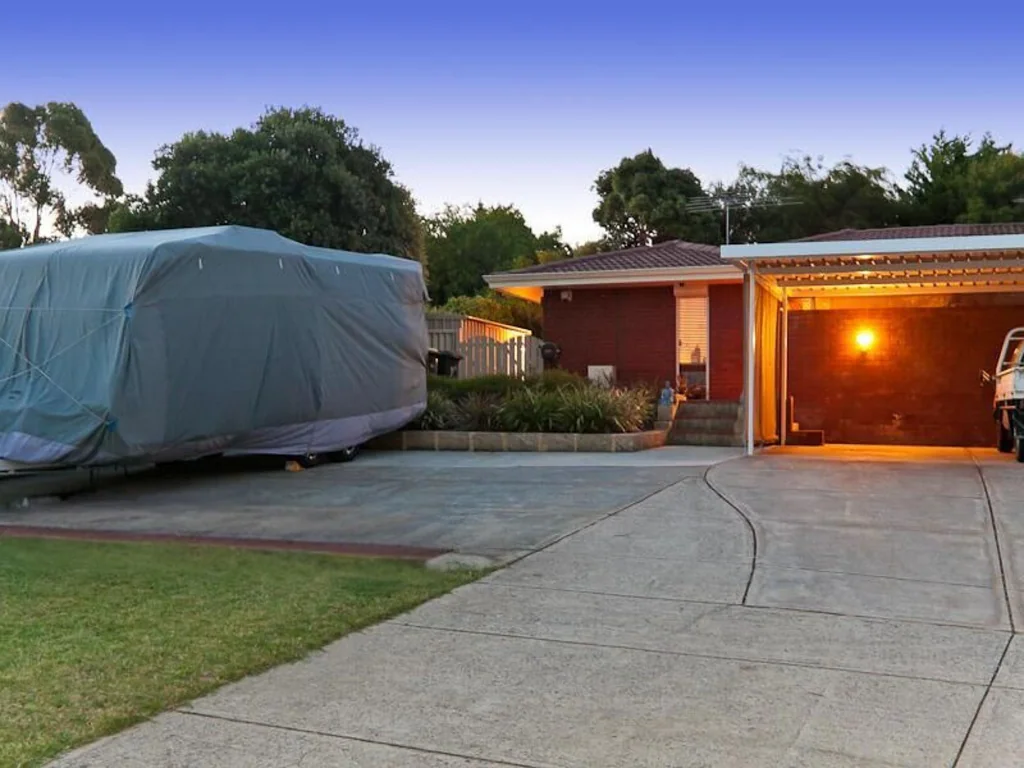 20A Jetty Place, Heathridge, WA 6027