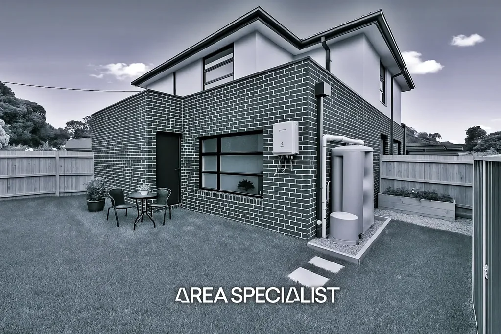 7A Gray Court, Mooroolbark, VIC 3138