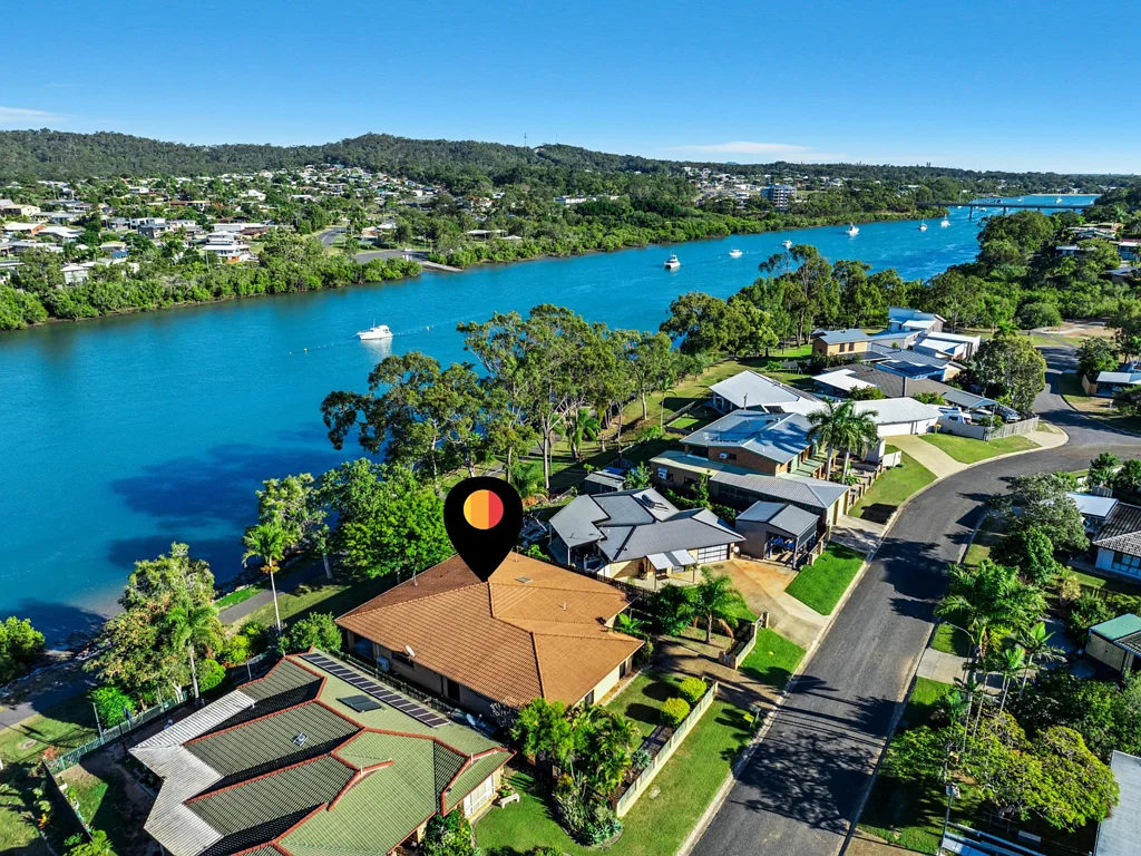 24 Blackwell Street, Tannum Sands, QLD 4680