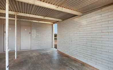 1/91 Hill Road, Dampier, WA 6713, 3 침실, 1 욕실, House